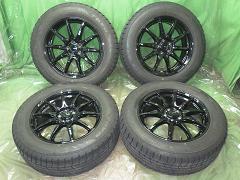 クリックすると拡大表示します