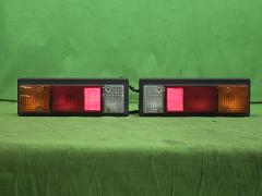 クリックすると拡大表示します