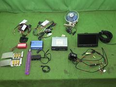 クリックすると拡大表示します