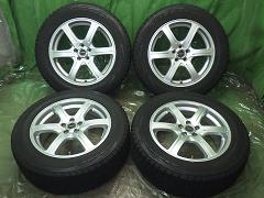 クリックすると拡大表示します