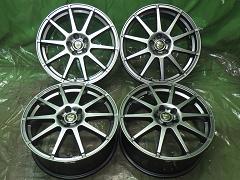 クリックすると拡大表示します