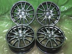 クリックすると拡大表示します