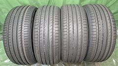 クリックすると拡大表示します