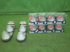 クリックすると拡大表示します