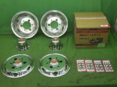 クリックすると拡大表示します