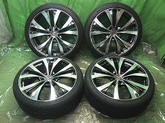 クリックすると拡大表示します