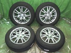 クリックすると拡大表示します