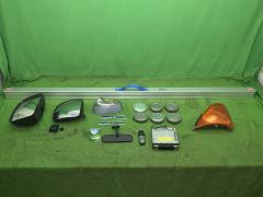 クリックすると拡大表示します