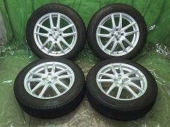 クリックすると拡大表示します