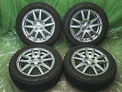 クリックすると拡大表示します