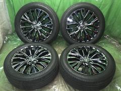 クリックすると拡大表示します