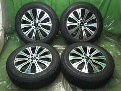 クリックすると拡大表示します