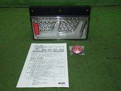 クリックすると拡大表示します