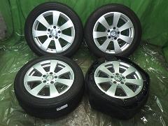 クリックすると拡大表示します