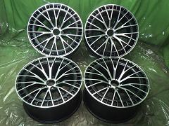 クリックすると拡大表示します