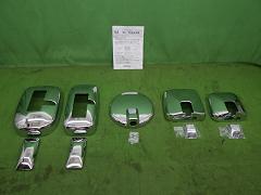 クリックすると拡大表示します