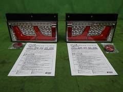 クリックすると拡大表示します