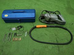 クリックすると拡大表示します