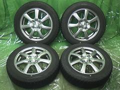 クリックすると拡大表示します