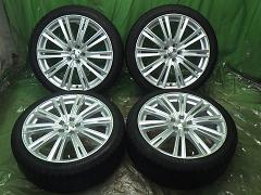 クリックすると拡大表示します