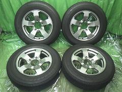 クリックすると拡大表示します