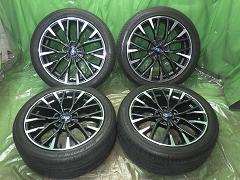 クリックすると拡大表示します