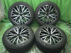 クリックすると拡大表示します