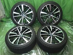 クリックすると拡大表示します