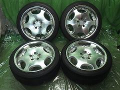 クリックすると拡大表示します