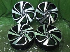 クリックすると拡大表示します