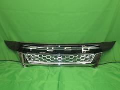 クリックすると拡大表示します