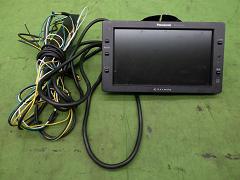 クリックすると拡大表示します