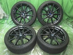 クリックすると拡大表示します