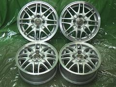 クリックすると拡大表示します