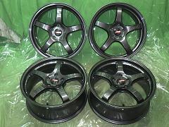 クリックすると拡大表示します