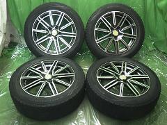 クリックすると拡大表示します