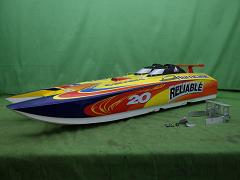 クリックすると拡大表示します