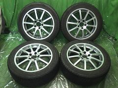 クリックすると拡大表示します