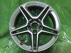 クリックすると拡大表示します