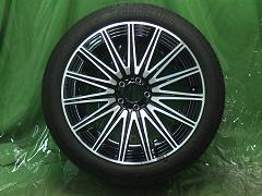 クリックすると拡大表示します