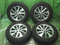 クリックすると拡大表示します