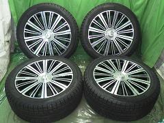 クリックすると拡大表示します