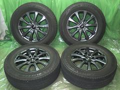 クリックすると拡大表示します