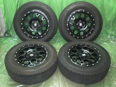 クリックすると拡大表示します