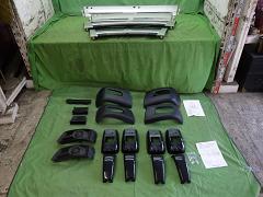 クリックすると拡大表示します