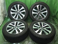 クリックすると拡大表示します