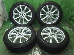 クリックすると拡大表示します