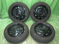 クリックすると拡大表示します