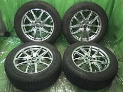 クリックすると拡大表示します