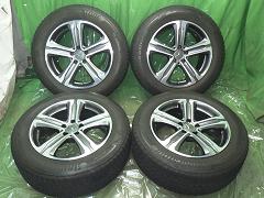 クリックすると拡大表示します